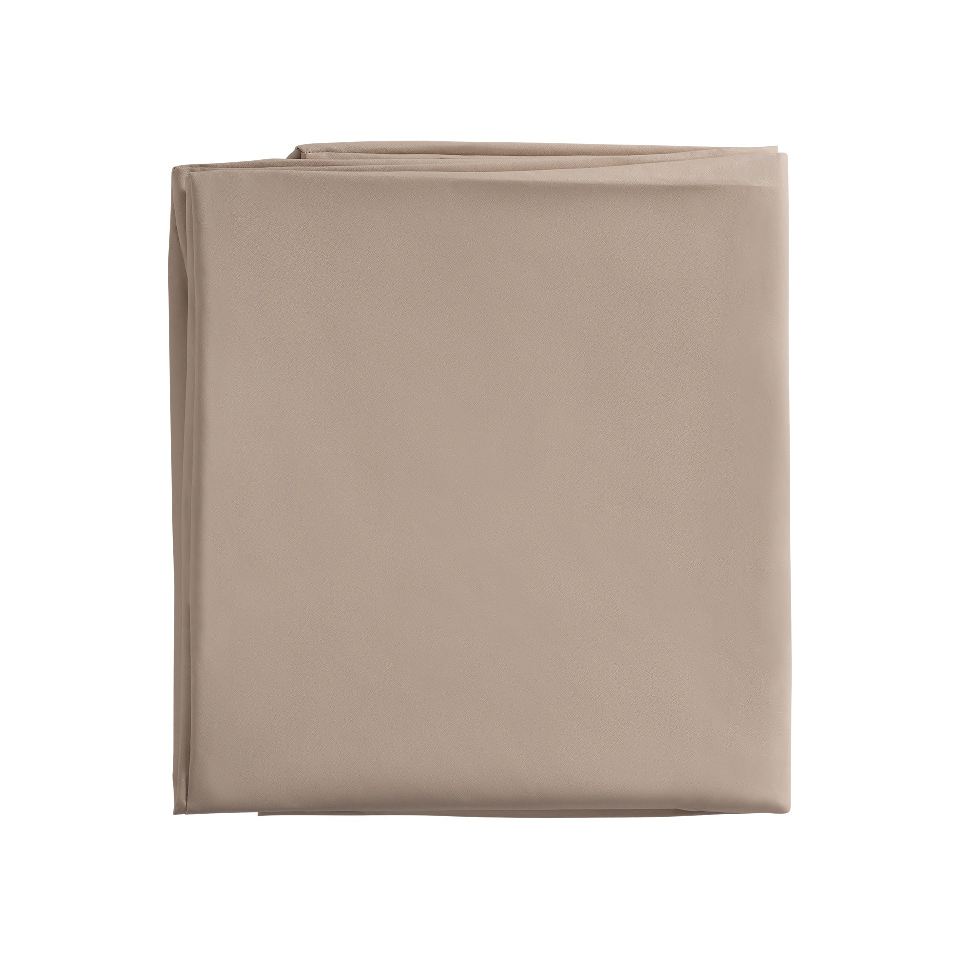 PURE ARMCHAIR PROTECTIVE COVER